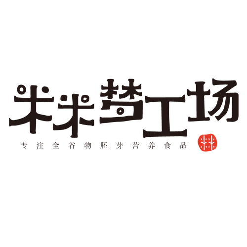胡曙光,公司经营范围包括:许可项目:食品销售(依法须经批准